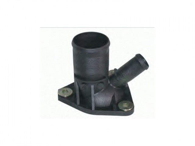 TERMOSTAT YUVASI FLANSI PARTNER - BERLINGO 1.9D 97