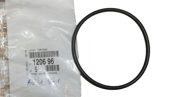 TERMOSTAT KAPAK CONTASI