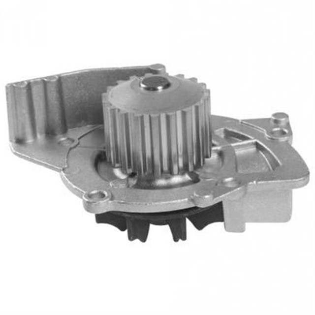 DEVIRDAIM 307 - 406 - 407 - C4 - C5 - BOXER - DUCATO - EXPRET - JUMPY - SCUDO - FOCUS II - MONDEO IV 2.0TDCI - HDI - 2.2 HDI