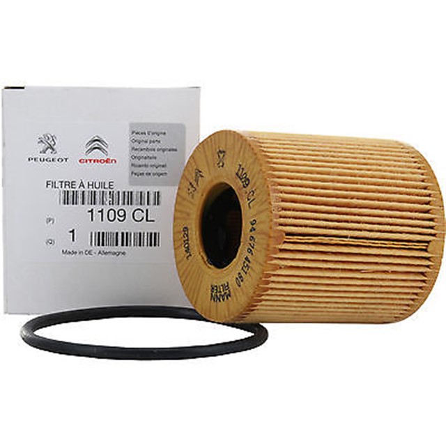 YAG FILTRESI 224DT DEFENDER L316 DISCOVERY SPORT L550 FREELANDER 2 L359 R.R EVOQUE L538 JAGUAR XF I X250 MINI R55 R56 R57 R58 R59 R60 R61 FORD TRANSIT