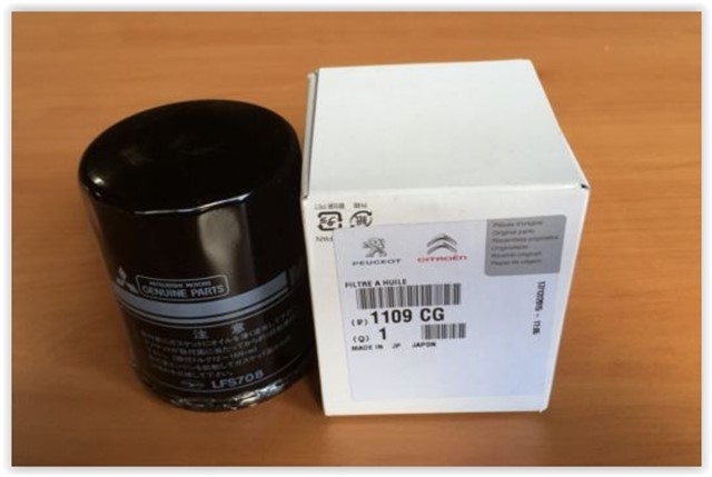 YAG FILTRESI P4007 - P4008 - C4 - DOBLO - ALBEA - PALIO - BRAVA - BRAVO - MAREA - PUNTO - STILO