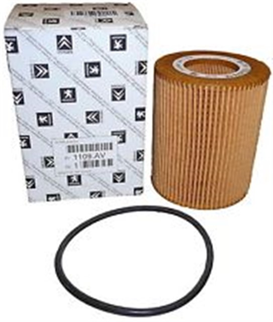 YAG FILTRESI 306DT DISCOVERY 4 L319 09 18 DISCOVERY 5 L462 16 R.R 4 L405 13 R.R SPORT I L320 09 13 SPORT 2 L494 13 16 VELAR L560 17 JAGUAR XJ X351 09 16 XF I X250 09 15