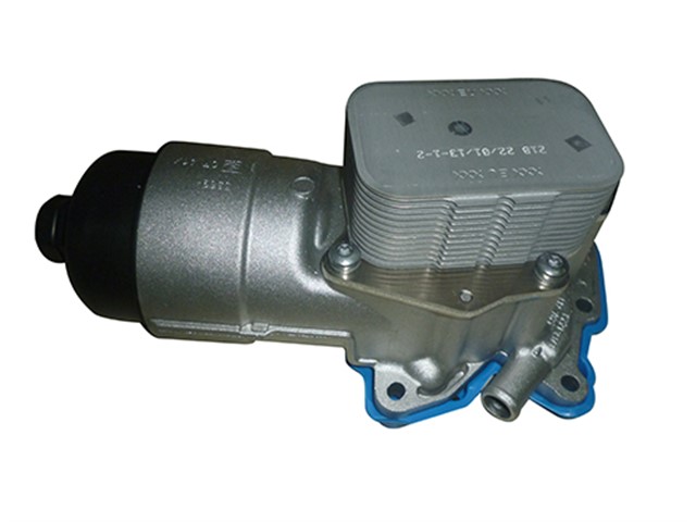 YAG SOGUTUCUSU KOMPLE BERLINGO - C4 - C5 - 206 - 308 1.6 HDI - FOCUS 2/3 - FIESTA 1.6TDCI - 1.5TDCI