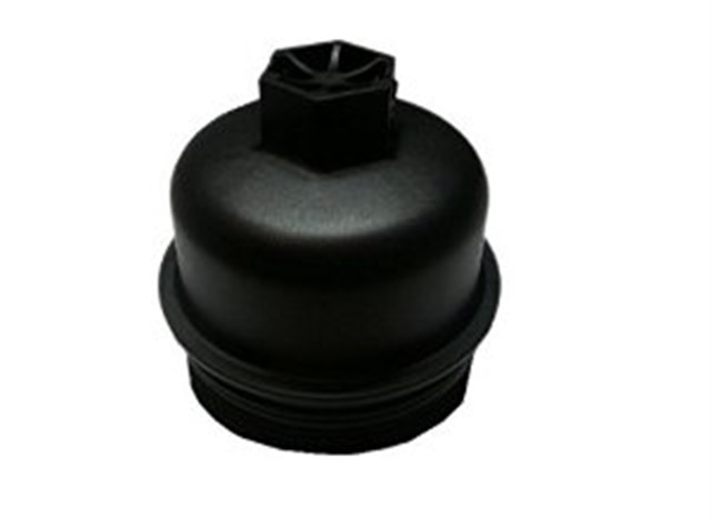 YAG FILTRE KABI CORSA C - D ASTRA H P207 PARTNER TEPE P308 BOXER III PUMA ALBEA LINEA 1.3 - 1.6 - 2.0 - 2.2 MTJ - HDI