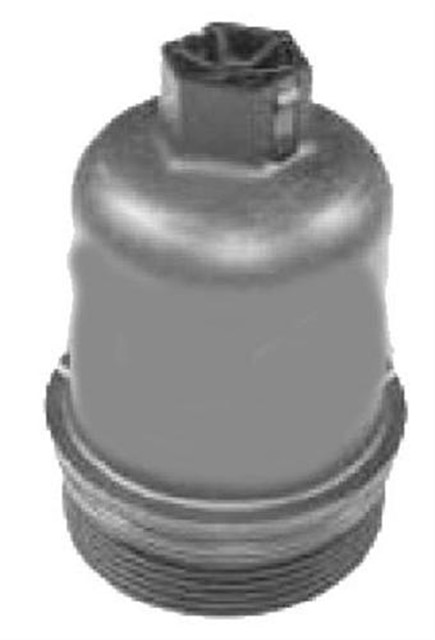 YAG FILTRE KABI KAPAGI P106 - P206 - P306 1.4