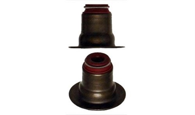 SUBAP LASTIGI P107 - P206 - P307 - BIPPER - C1 - C2 - C3 - XSARA - NEMO - FIESTA - FUSION 1.4 HDI DV4