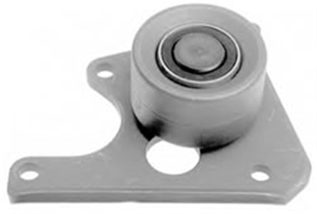EKSANTRIK GERGI RULMANI DUCATO - BOXER - JUMPER - PARTNER - BERLINGO - P205 - 306 - 405 - 406 - EXPERT - SCUDO 1.8D - 1.9D