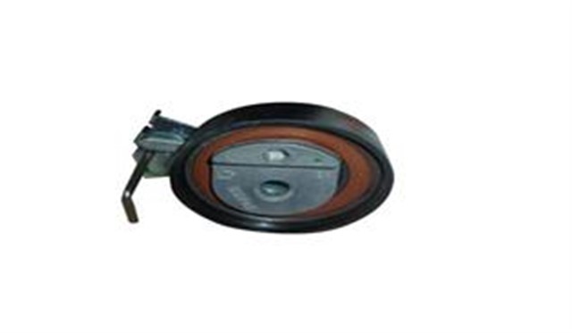 EKSANTRIK GERGI RULMANI P206 - 306 - PARTNER - BIPPER - C2 - C3 - BERLINGO - NEMO - SAXO - XSARA 1.1I - 1.4 X