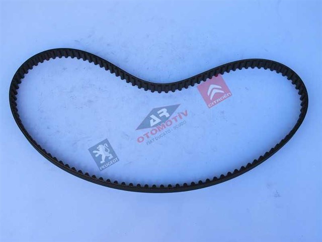 TRIGER KAYISI 135X254 135 DIS P206 - P307 03 - C3 5615XS