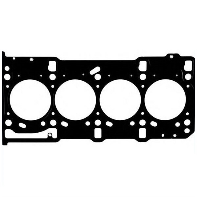 SKC SAXO 96 - 03 P106 96 - 04