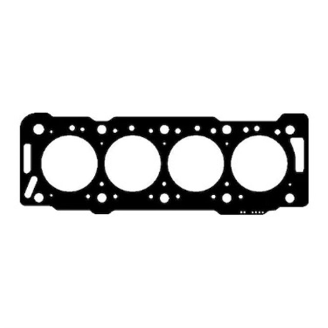 SKC PARTNER - BERLINGO - P206 - P306 - JUMPY - XSARA - SCUDO - EXPERT - COROLLA 1.9 DW8 B