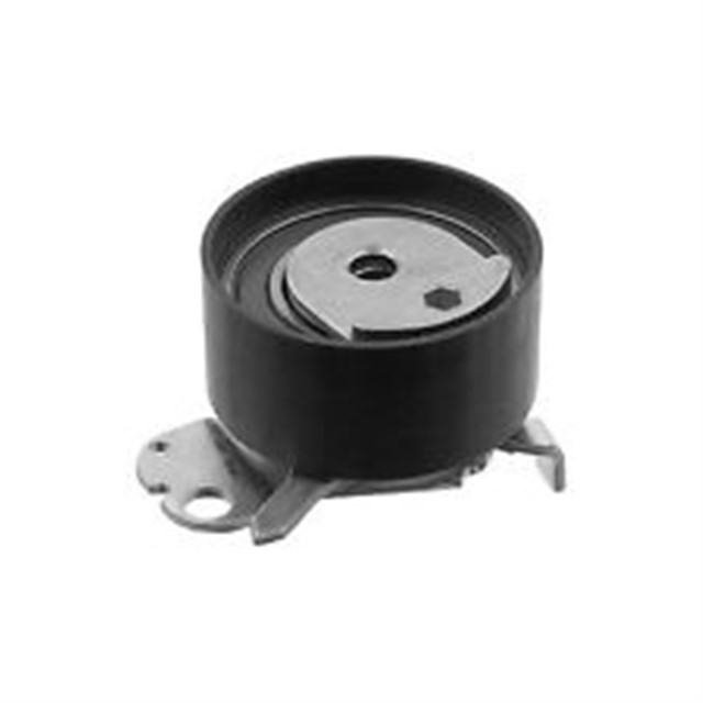 EKSANTRIK GERGI RULMANI P306 97 - 02 - P406 95 - 00 1.8 16V - XSARA 97 - 00 - XANTIA 95 - 03 1.8I 16V