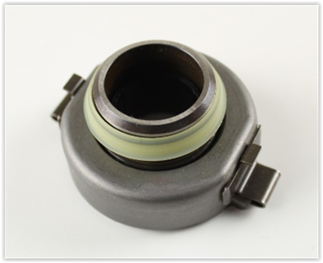 DEBRIYAJ RULMANI DUCATO 2.8 D - TDI - JTD 97 - 02 - 2.5 D - TDI 94 - 02 - 2.0 - 2.3JTD - 2.8JTD 02 BOXER 2.8HDI 00