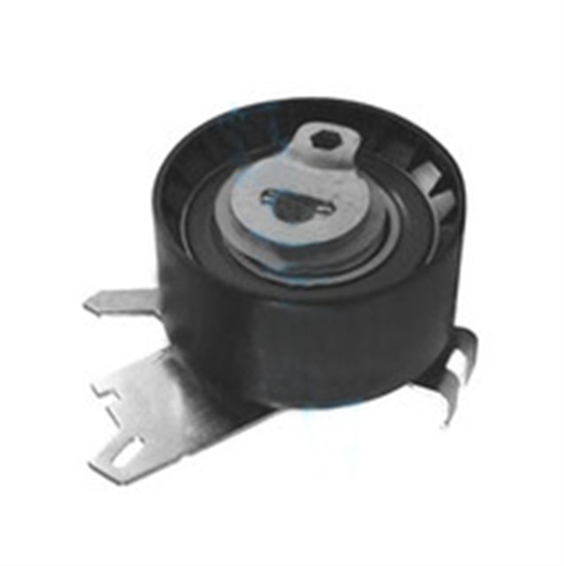 EKSANTRIK GERGI RULMANI P307 - 407 - 807 05 - - EXPERT 07 - 2.0 16V - C4 06 - - 2.0 16V C5 04 - 2.0 16V