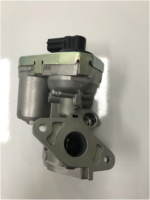 EGR VALFI DUCATO - JUMPER 2.2DMTJ - HDI - BOXER 2.2HDI - 3.0HDI - TRANSIT 2.2TDCI - 2.4TDCI - 3.2TDCI 06