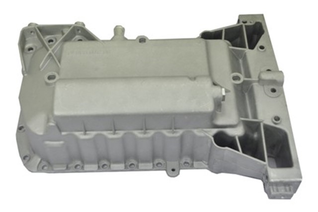 YAG KARTERI P307 00 P407 04 EXPERT 07 C4 07 C5 01 JUMPY 07 2.0 16V