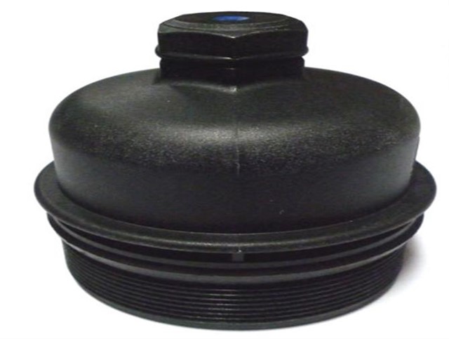 YAG FILTRE KABI KAPAGI FOCUS - FIESTA - CMAX - P206 - BIPPER - NEMO TUM MODELLER