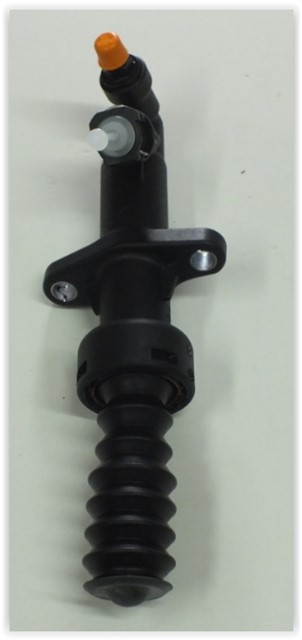 DEBRIYAJ ALT MERKEZI C5