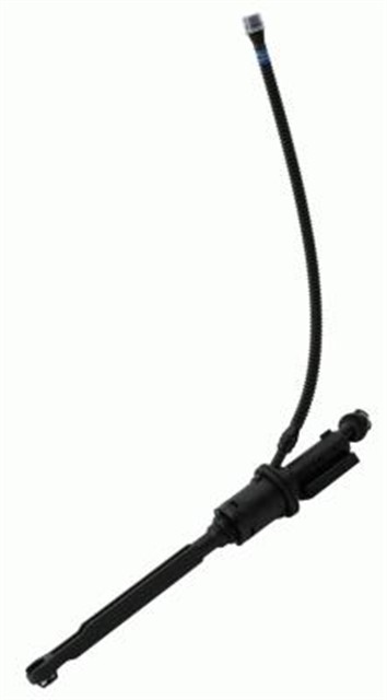 DEBRIYAJ MERKEZI UST 308 RCZ 09 1123 DV6C DV6DTED - EP6CDT EP6CDTX