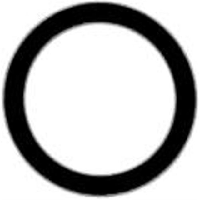 MANIFOLD CONTASI BERLINGO - C2 - C3 - C4 - C5 - FIESTA V - FOCUS II - FUSION - P206 - P207 - P307 - P407 - PARTNER