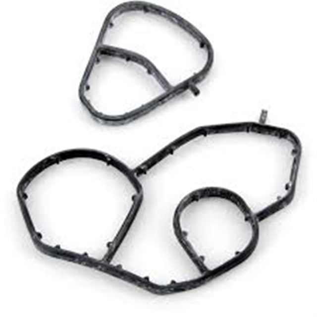 YAG SOGUTUCU CONTALARI 107 - 206 - 207 - 301 - 307 - 308 - 407 - 508 - 1007 - 2008 I - 4008 - 5008 1.4 - 1.6 HDI - BLUEHDI FOCUS - FIESTA C - MAX - TRANSIT - MONDEO 1.5 - 1.6 TDCI