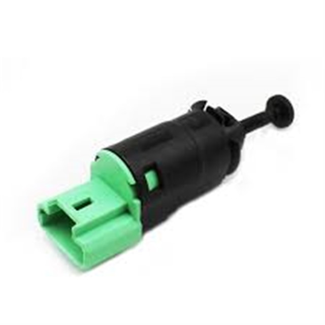 4534.67 FREN MUSURU P207 - P307 - P308 - P407 - P1007 - EXPERT - C2 - C3 - C4 - C5 - C6 - C8 - JUMPY