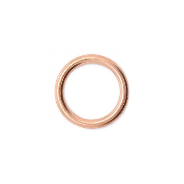 TAPA CONTASI PEUGEOT - CITROEN