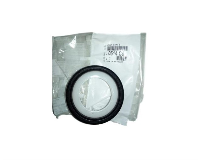 ON KRANK KECESI CORSA F COMBO E 19 CROSSLAND 17 C4 14 C5 18 C3 14 BERLINGO 16 208 - 308 13 408 22 508 20 2008 15 3008 15 5008 15 1.2 B - D - F12XHT PURETECH BMW N13 B16 A F20 F30 MINI N18