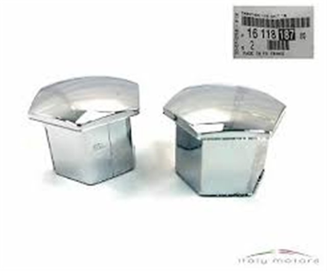 BIJON KAPAGI BOXER - JUMPER