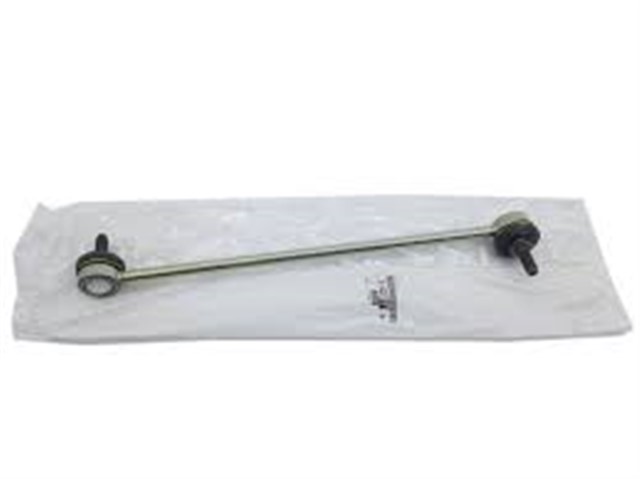 Z ROT ON COMBO E 19 GRANDLAND 18 P308 07 P307 00 P3008 16 P508 18 P5008 16 RIFTER 18 PARTNER - BERLINGO 08 C4 04 C5 AIRCROSS 18 DS4 - DS5 - DS7