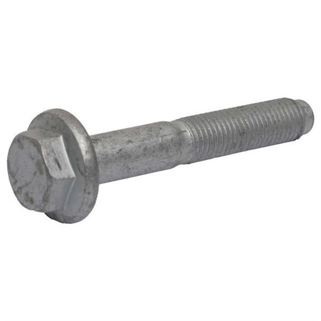 AKS TASIYICI CIVATASI