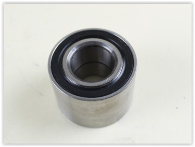 ARKA TEKER RULMANI R9 - R11 - R19 - MGN I - CLIO I - II - III - MODUS - LOGAN - SAXO - XSARA - P106 - P206 - P306 - C2 - C3 - KALOS