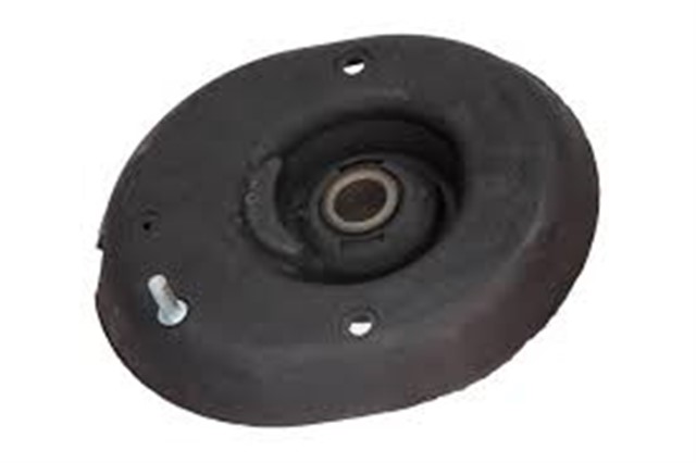 AMORTISOR UST TAKOZU SAG - SOL P1007 - C2 - C3 II - C3 PICASSO