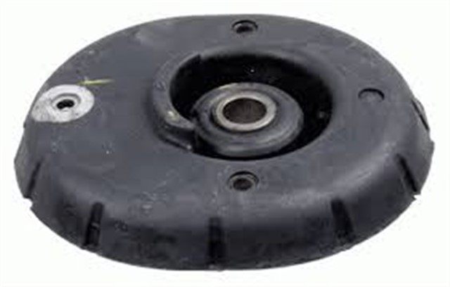 AMORTISOR TAKOZU ON C3 1.1 - 1.4 - 1.4 VTI - 1.4 HDI - 1.6 HDI 09