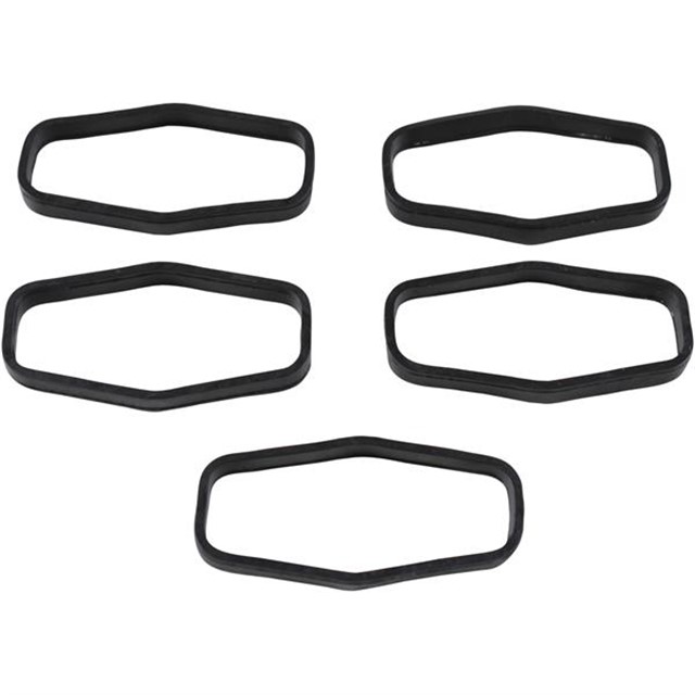 YAG POMPA SUZGEC CONTASI PEUGEOT - FORD 1.4 - 1.6HDI