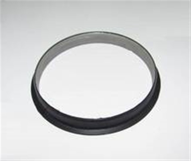 VAKUM POMPA AYAR CONTASI BOXER III JUMPER III 22DT PUMA 2.2HDI 16V TRANSIT V184 2.2 2.4 V347 2.2TDCI 130HP C81 C96 C110 PUMA MOTOR V347 155PS TRANSIT V184 2.0TDCI 125HP