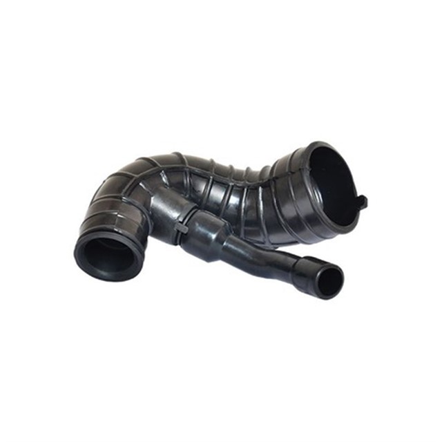 TURBO HORTUMU P207 - 208 - 2008 - 206 PLUS 1.4 HDI EURO5