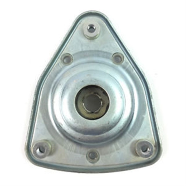 ON AMORTISOR UST TAKOZU COMBO E 19 GRANDLAND 17 P308 - P3008 - P508 - P5008 - PARTNER - BERLINGO 19 C4 14 C5 19 DS7 17