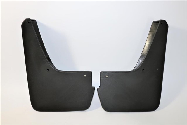 ARKA PACALIK TK P3008 - P5008