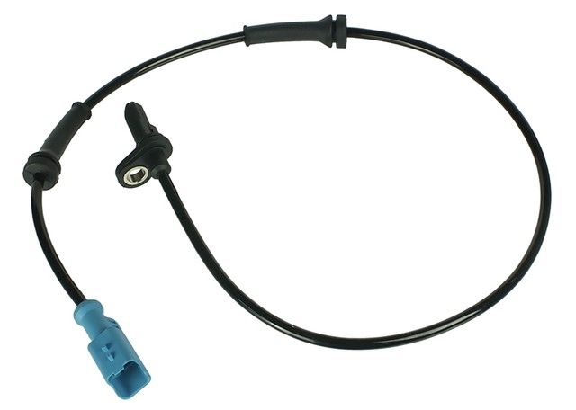 ABS TEKERLEK HIZ DEVIR SENSORU ARKA P207 - P208 - P301 - C3 PICASSO - C ELYSEE