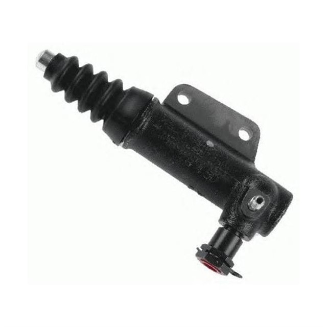 DEBRIYAJ MERKEZI UST 208 2008 BE4R SANZIMAN STOP AND START SISTEMI OLANMAYAN TIP