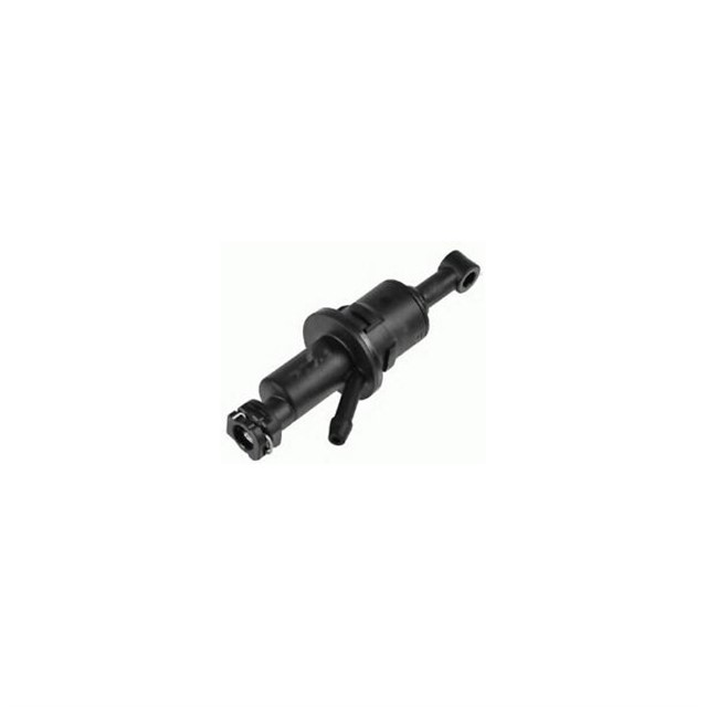 DEBRIYAJ UST MERKEZI C4 - 3008 1.6 VTI - 1.6 16V - 1.6 THP - 1.8 I 16V - 2.0 I 16V 07 15.87MM