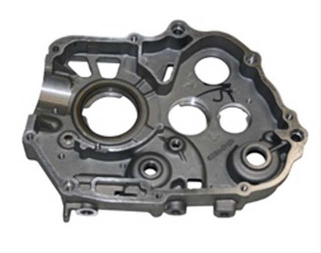 MOTOR BLOK ALT KARTER