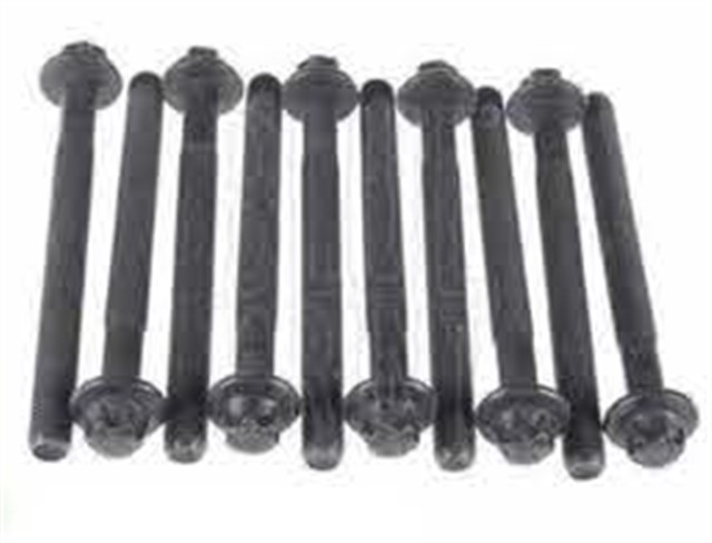 SILINDIR KAPAK SAPLAMAS