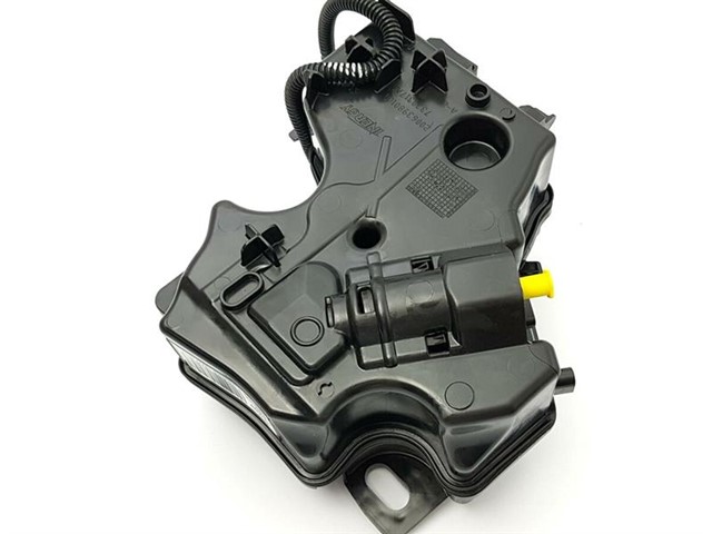 PARTIKUL FILTRE DEPOSU C4 II - C4 AIRCROSS - C4 CACTUS - C4 PICASSO 2 - P308 - P308 2 1.6 BLUEHDI 8V 06 - 20 FAP YAKIT DEPOSU
