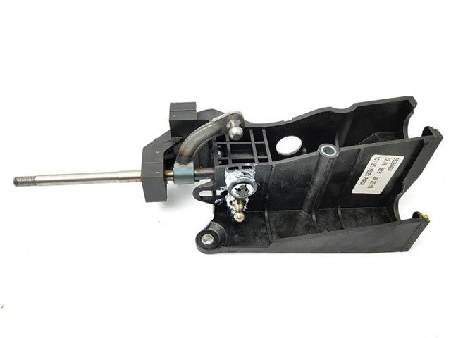 VITES KUMANDA KUTUSU 1.3