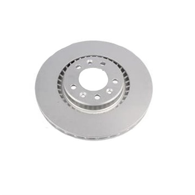 ARKA FREN AYNASI VIVARO C 19 JUMPY III 16 EXPERT 16 TOYOTA PROACE 16 294X35X5DL HAVALI