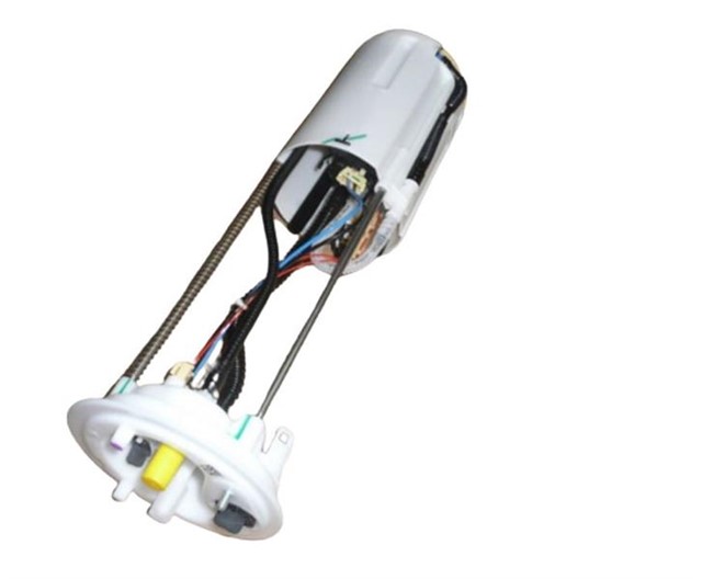 SAMANDIRA DUCATO 3 - BOXER 3 - JUMPER 3