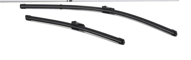 SILECEK SUPURGESI 650 400MM RULGARLIKLI P208 P2008 03 12