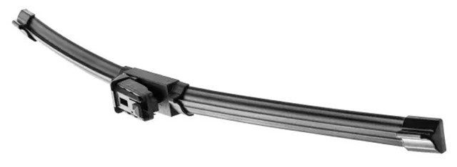 SOL SILECEK SUPURGESI